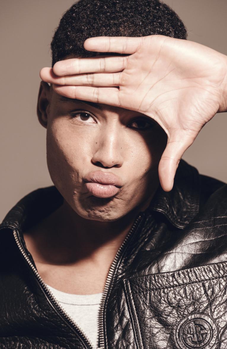 model-Martijn.-3619